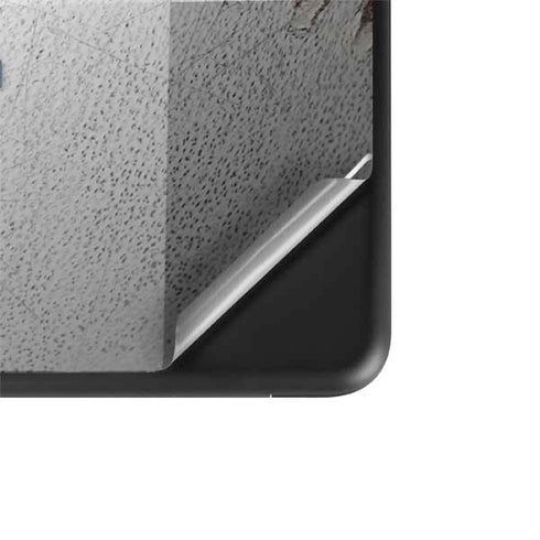 MLB New York Yankees Game Ball Google Pixelbook Go Skin